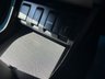 USED 2016 66 HONDA HR-V 1.5 i-VTEC SE SUV 5dr Petrol Manual Euro 6 (s/s) (130 ps) Mot 26th June 2027, No Advisories, + Full Service History, 9 Services, + 1 Previous Owner, last keeper 2018, + 3 Months Warranty, + ULEZ compliant, + Front/rear sensors, + Touchscreen DAB multimedia radio, + Bluetooth, + Sat nav, + Aha app integration, + Cruise with limit, + Lane assist, + Folding mirrors, + Traffic sign recognition, + USB/HDMI ports, + Climate control, + Auto lights/wipers, + Hill-start assist, + Isofix, + Alloys