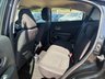 USED 2016 66 HONDA HR-V 1.5 i-VTEC SE SUV 5dr Petrol Manual Euro 6 (s/s) (130 ps) Mot 26th June 2027, No Advisories, + Full Service History, 9 Services, + 1 Previous Owner, last keeper 2018, + 3 Months Warranty, + ULEZ compliant, + Front/rear sensors, + Touchscreen DAB multimedia radio, + Bluetooth, + Sat nav, + Aha app integration, + Cruise with limit, + Lane assist, + Folding mirrors, + Traffic sign recognition, + USB/HDMI ports, + Climate control, + Auto lights/wipers, + Hill-start assist, + Isofix, + Alloys