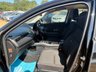 USED 2016 66 HONDA HR-V 1.5 i-VTEC SE SUV 5dr Petrol Manual Euro 6 (s/s) (130 ps) Mot 26th June 2027, No Advisories, + Full Service History, 9 Services, + 1 Previous Owner, last keeper 2018, + 3 Months Warranty, + ULEZ compliant, + Front/rear sensors, + Touchscreen DAB multimedia radio, + Bluetooth, + Sat nav, + Aha app integration, + Cruise with limit, + Lane assist, + Folding mirrors, + Traffic sign recognition, + USB/HDMI ports, + Climate control, + Auto lights/wipers, + Hill-start assist, + Isofix, + Alloys