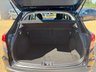 USED 2016 66 HONDA HR-V 1.5 i-VTEC SE SUV 5dr Petrol Manual Euro 6 (s/s) (130 ps) Mot 26th June 2027, No Advisories, + Full Service History, 9 Services, + 1 Previous Owner, last keeper 2018, + 3 Months Warranty, + ULEZ compliant, + Front/rear sensors, + Touchscreen DAB multimedia radio, + Bluetooth, + Sat nav, + Aha app integration, + Cruise with limit, + Lane assist, + Folding mirrors, + Traffic sign recognition, + USB/HDMI ports, + Climate control, + Auto lights/wipers, + Hill-start assist, + Isofix, + Alloys