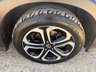 USED 2016 66 HONDA HR-V 1.5 i-VTEC SE SUV 5dr Petrol Manual Euro 6 (s/s) (130 ps) Mot 26th June 2027, No Advisories, + Full Service History, 9 Services, + 1 Previous Owner, last keeper 2018, + 3 Months Warranty, + ULEZ compliant, + Front/rear sensors, + Touchscreen DAB multimedia radio, + Bluetooth, + Sat nav, + Aha app integration, + Cruise with limit, + Lane assist, + Folding mirrors, + Traffic sign recognition, + USB/HDMI ports, + Climate control, + Auto lights/wipers, + Hill-start assist, + Isofix, + Alloys