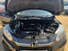 USED 2016 66 HONDA HR-V 1.5 i-VTEC SE SUV 5dr Petrol Manual Euro 6 (s/s) (130 ps) Mot 26th June 2027, No Advisories, + Full Service History, 9 Services, + 1 Previous Owner, last keeper 2018, + 3 Months Warranty, + ULEZ compliant, + Front/rear sensors, + Touchscreen DAB multimedia radio, + Bluetooth, + Sat nav, + Aha app integration, + Cruise with limit, + Lane assist, + Folding mirrors, + Traffic sign recognition, + USB/HDMI ports, + Climate control, + Auto lights/wipers, + Hill-start assist, + Isofix, + Alloys