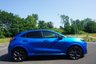 USED 2024 24 FORD PUMA 1.5T EcoBoost ST SUV HIGH SPEC Petrol Manual Euro 6 (s/s) (200 ps) 1x PRIVATE OWNER +  FORD WARRANTY !