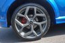 USED 2024 24 FORD PUMA 1.5T EcoBoost ST SUV HIGH SPEC Petrol Manual Euro 6 (s/s) (200 ps) 1x PRIVATE OWNER +  FORD WARRANTY !