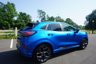 USED 2024 24 FORD PUMA 1.5T EcoBoost ST SUV HIGH SPEC Petrol Manual Euro 6 (s/s) (200 ps) 1x PRIVATE OWNER +  FORD WARRANTY !
