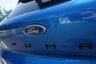 USED 2024 24 FORD PUMA 1.5T EcoBoost ST SUV HIGH SPEC Petrol Manual Euro 6 (s/s) (200 ps) 1x PRIVATE OWNER +  FORD WARRANTY !