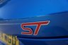 USED 2024 24 FORD PUMA 1.5T EcoBoost ST SUV HIGH SPEC Petrol Manual Euro 6 (s/s) (200 ps) 1x PRIVATE OWNER +  FORD WARRANTY !