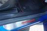 USED 2024 24 FORD PUMA 1.5T EcoBoost ST SUV HIGH SPEC Petrol Manual Euro 6 (s/s) (200 ps) 1x PRIVATE OWNER +  FORD WARRANTY !
