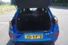USED 2024 24 FORD PUMA 1.5T EcoBoost ST SUV HIGH SPEC Petrol Manual Euro 6 (s/s) (200 ps) 1x PRIVATE OWNER +  FORD WARRANTY !