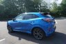 USED 2024 24 FORD PUMA 1.5T EcoBoost ST SUV HIGH SPEC Petrol Manual Euro 6 (s/s) (200 ps) 1x PRIVATE OWNER +  FORD WARRANTY !
