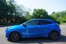 USED 2024 24 FORD PUMA 1.5T EcoBoost ST SUV HIGH SPEC Petrol Manual Euro 6 (s/s) (200 ps) 1x PRIVATE OWNER +  FORD WARRANTY !