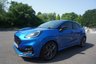 USED 2024 24 FORD PUMA 1.5T EcoBoost ST SUV HIGH SPEC Petrol Manual Euro 6 (s/s) (200 ps) 1x PRIVATE OWNER +  FORD WARRANTY !