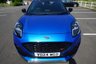 USED 2024 24 FORD PUMA 1.5T EcoBoost ST SUV HIGH SPEC Petrol Manual Euro 6 (s/s) (200 ps) 1x PRIVATE OWNER +  FORD WARRANTY !