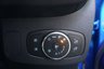 USED 2024 24 FORD PUMA 1.5T EcoBoost ST SUV HIGH SPEC Petrol Manual Euro 6 (s/s) (200 ps) 1x PRIVATE OWNER +  FORD WARRANTY !