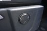 USED 2024 24 FORD PUMA 1.5T EcoBoost ST SUV HIGH SPEC Petrol Manual Euro 6 (s/s) (200 ps) 1x PRIVATE OWNER +  FORD WARRANTY !