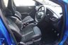 USED 2024 24 FORD PUMA 1.5T EcoBoost ST SUV HIGH SPEC Petrol Manual Euro 6 (s/s) (200 ps) 1x PRIVATE OWNER +  FORD WARRANTY !