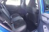 USED 2024 24 FORD PUMA 1.5T EcoBoost ST SUV HIGH SPEC Petrol Manual Euro 6 (s/s) (200 ps) 1x PRIVATE OWNER +  FORD WARRANTY !