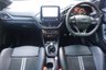 USED 2024 24 FORD PUMA 1.5T EcoBoost ST SUV HIGH SPEC Petrol Manual Euro 6 (s/s) (200 ps) 1x PRIVATE OWNER +  FORD WARRANTY !