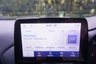 USED 2024 24 FORD PUMA 1.5T EcoBoost ST SUV HIGH SPEC Petrol Manual Euro 6 (s/s) (200 ps) 1x PRIVATE OWNER +  FORD WARRANTY !