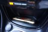 USED 2024 24 FORD PUMA 1.5T EcoBoost ST SUV HIGH SPEC Petrol Manual Euro 6 (s/s) (200 ps) 1x PRIVATE OWNER +  FORD WARRANTY !