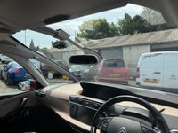 USED 2013 63 CITROEN C4 PICASSO 1.6 e-HDi Airdream Exclusive+ MPV 5dr Diesel ETG6 Euro 5 (s/s) (115 ps) 