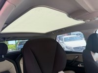 USED 2013 63 CITROEN C4 PICASSO 1.6 e-HDi Airdream Exclusive+ MPV 5dr Diesel ETG6 Euro 5 (s/s) (115 ps) 