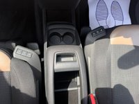 USED 2013 63 CITROEN C4 PICASSO 1.6 e-HDi Airdream Exclusive+ MPV 5dr Diesel ETG6 Euro 5 (s/s) (115 ps) 