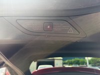 USED 2013 63 CITROEN C4 PICASSO 1.6 e-HDi Airdream Exclusive+ MPV 5dr Diesel ETG6 Euro 5 (s/s) (115 ps) 