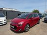 USED 2013 63 CITROEN C4 PICASSO 1.6 e-HDi Airdream Exclusive+ MPV 5dr Diesel ETG6 Euro 5 (s/s) (115 ps) 