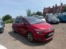USED 2013 63 CITROEN C4 PICASSO 1.6 e-HDi Airdream Exclusive+ MPV 5dr Diesel ETG6 Euro 5 (s/s) (115 ps) 