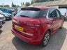 USED 2013 63 CITROEN C4 PICASSO 1.6 e-HDi Airdream Exclusive+ MPV 5dr Diesel ETG6 Euro 5 (s/s) (115 ps) 