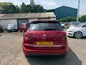 USED 2013 63 CITROEN C4 PICASSO 1.6 e-HDi Airdream Exclusive+ MPV 5dr Diesel ETG6 Euro 5 (s/s) (115 ps) 