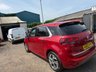 USED 2013 63 CITROEN C4 PICASSO 1.6 e-HDi Airdream Exclusive+ MPV 5dr Diesel ETG6 Euro 5 (s/s) (115 ps) 