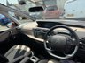 USED 2013 63 CITROEN C4 PICASSO 1.6 e-HDi Airdream Exclusive+ MPV 5dr Diesel ETG6 Euro 5 (s/s) (115 ps) 
