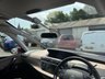 USED 2013 63 CITROEN C4 PICASSO 1.6 e-HDi Airdream Exclusive+ MPV 5dr Diesel ETG6 Euro 5 (s/s) (115 ps) 
