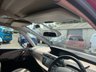 USED 2013 63 CITROEN C4 PICASSO 1.6 e-HDi Airdream Exclusive+ MPV 5dr Diesel ETG6 Euro 5 (s/s) (115 ps) 