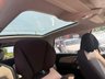 USED 2013 63 CITROEN C4 PICASSO 1.6 e-HDi Airdream Exclusive+ MPV 5dr Diesel ETG6 Euro 5 (s/s) (115 ps) 