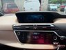 USED 2013 63 CITROEN C4 PICASSO 1.6 e-HDi Airdream Exclusive+ MPV 5dr Diesel ETG6 Euro 5 (s/s) (115 ps) 