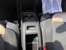 USED 2013 63 CITROEN C4 PICASSO 1.6 e-HDi Airdream Exclusive+ MPV 5dr Diesel ETG6 Euro 5 (s/s) (115 ps) 