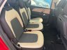 USED 2013 63 CITROEN C4 PICASSO 1.6 e-HDi Airdream Exclusive+ MPV 5dr Diesel ETG6 Euro 5 (s/s) (115 ps) 