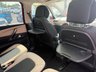 USED 2013 63 CITROEN C4 PICASSO 1.6 e-HDi Airdream Exclusive+ MPV 5dr Diesel ETG6 Euro 5 (s/s) (115 ps) 