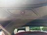 USED 2013 63 CITROEN C4 PICASSO 1.6 e-HDi Airdream Exclusive+ MPV 5dr Diesel ETG6 Euro 5 (s/s) (115 ps) 