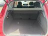 USED 2013 63 CITROEN C4 PICASSO 1.6 e-HDi Airdream Exclusive+ MPV 5dr Diesel ETG6 Euro 5 (s/s) (115 ps) 