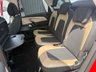 USED 2013 63 CITROEN C4 PICASSO 1.6 e-HDi Airdream Exclusive+ MPV 5dr Diesel ETG6 Euro 5 (s/s) (115 ps) 