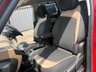 USED 2013 63 CITROEN C4 PICASSO 1.6 e-HDi Airdream Exclusive+ MPV 5dr Diesel ETG6 Euro 5 (s/s) (115 ps) 