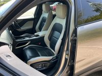 USED 2017 67 JAGUAR F-PACE 3.0 D300 V6 S SUV 5dr Diesel Auto AWD Euro 6 (s/s) (300 ps) FULL SERVICE HISTORY * NICE SPEC