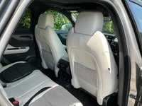 USED 2017 67 JAGUAR F-PACE 3.0 D300 V6 S SUV 5dr Diesel Auto AWD Euro 6 (s/s) (300 ps) FULL SERVICE HISTORY * NICE SPEC