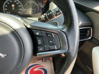USED 2017 67 JAGUAR F-PACE 3.0 D300 V6 S SUV 5dr Diesel Auto AWD Euro 6 (s/s) (300 ps) FULL SERVICE HISTORY * NICE SPEC