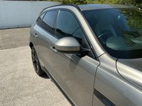 USED 2017 67 JAGUAR F-PACE 3.0 D300 V6 S SUV 5dr Diesel Auto AWD Euro 6 (s/s) (300 ps) FULL SERVICE HISTORY * NICE SPEC
