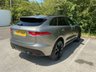 USED 2017 67 JAGUAR F-PACE 3.0 D300 V6 S SUV 5dr Diesel Auto AWD Euro 6 (s/s) (300 ps) FULL SERVICE HISTORY * NICE SPEC